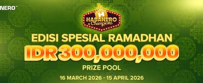 Menang Besar di pagoda168 banner